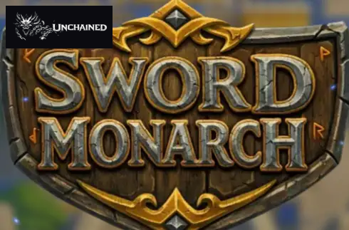 Sword Monarch